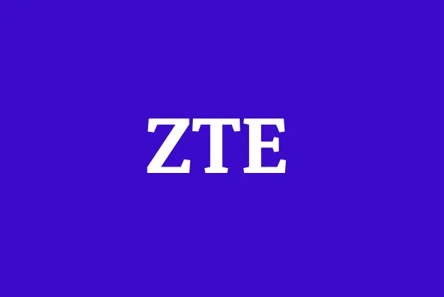 ZTE Blade L3 Flash File MT6582 Firmware 4.4.2 Free