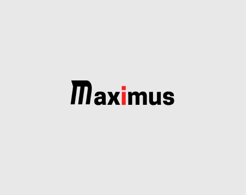 Maximus D7 Flash File Firmware Free  (LCD Fix File)